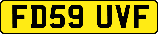 FD59UVF