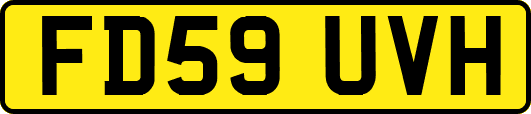 FD59UVH