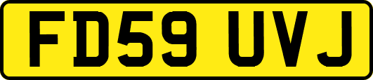 FD59UVJ