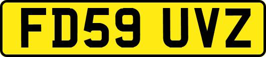 FD59UVZ