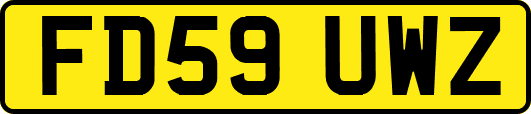 FD59UWZ