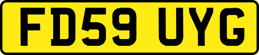 FD59UYG