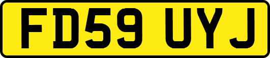 FD59UYJ