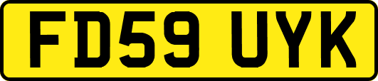 FD59UYK