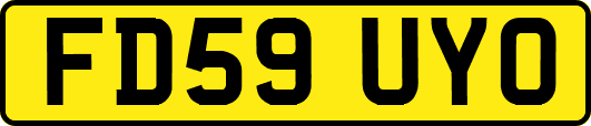FD59UYO
