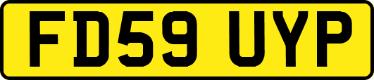 FD59UYP
