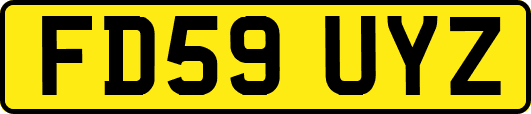 FD59UYZ