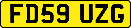 FD59UZG