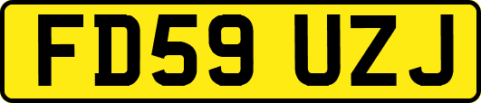 FD59UZJ