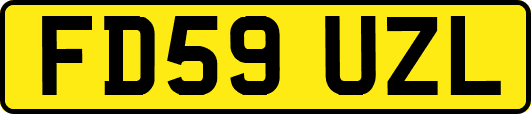 FD59UZL