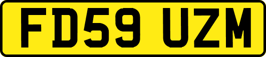 FD59UZM