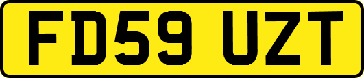 FD59UZT