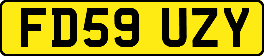 FD59UZY