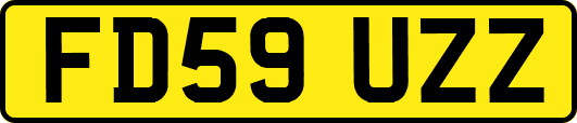 FD59UZZ