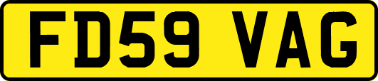 FD59VAG