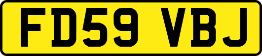 FD59VBJ