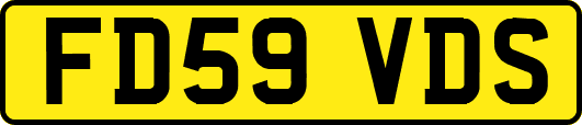 FD59VDS