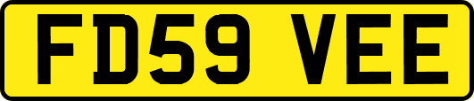 FD59VEE