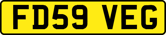 FD59VEG