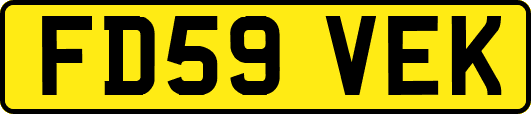 FD59VEK