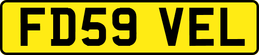 FD59VEL