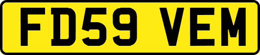 FD59VEM