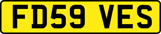FD59VES