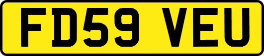 FD59VEU