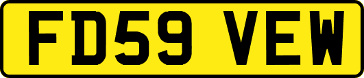 FD59VEW