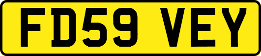 FD59VEY