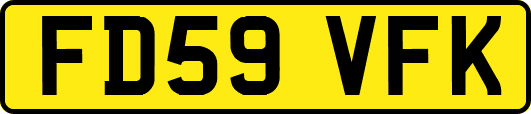 FD59VFK