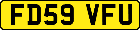 FD59VFU