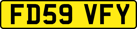 FD59VFY