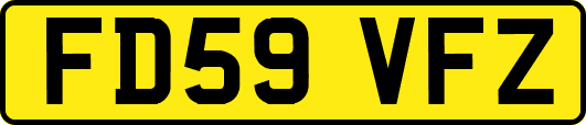 FD59VFZ