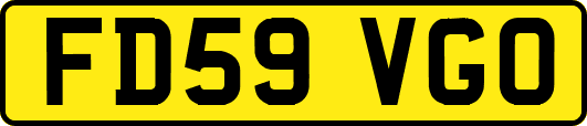 FD59VGO