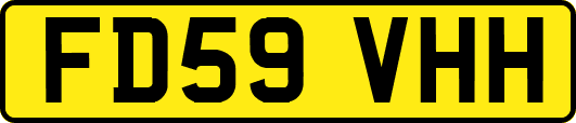 FD59VHH