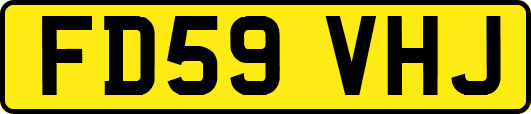 FD59VHJ