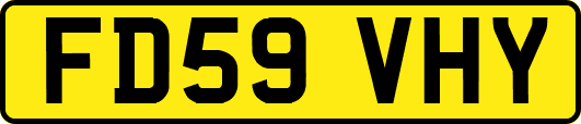 FD59VHY