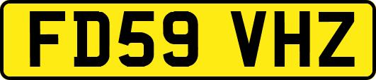 FD59VHZ