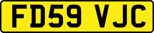 FD59VJC