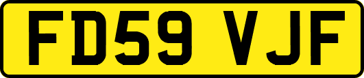 FD59VJF