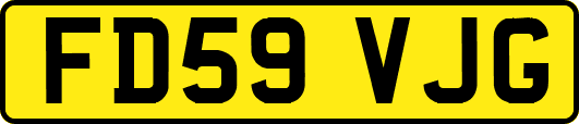 FD59VJG