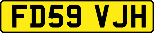FD59VJH