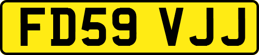 FD59VJJ