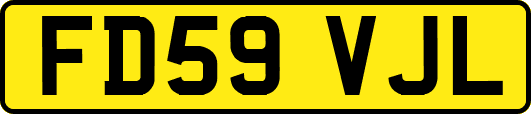 FD59VJL