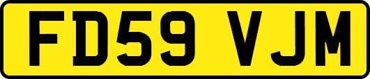 FD59VJM