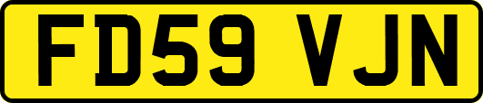 FD59VJN