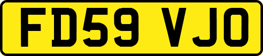 FD59VJO