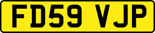 FD59VJP