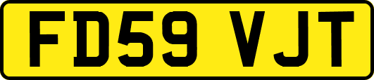 FD59VJT